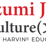 khushnuma.hh@henryharvin.in