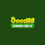Good888 com co