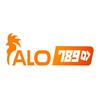 ALO789 band