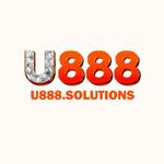 u 888