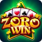 ZOROWIN NET