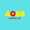 AO88