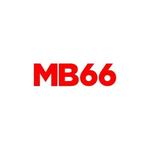 Nhà cái MB66