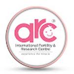 ARC Fertility Hospital
