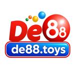 Nhà cái DE88