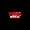 TG88