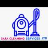 Safa Cleaning Services