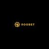 roobet casinoclub
