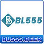 bl555 Uy Tín