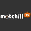 MotChillTV