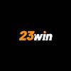 Nhà cái 23win