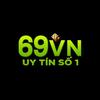 69VN20 One