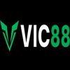 vic88 top