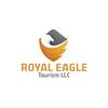 Royal Eagle Tourism