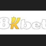 Nhà Cái 8kbet