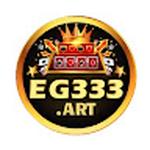 EG333 art
