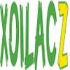 Xoilac TV