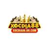 XOCDIA88