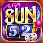 SUN52 us org