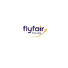 Flyfair Travels