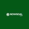 Nowgoal baby