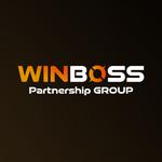 winboss asia