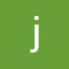jannat patel