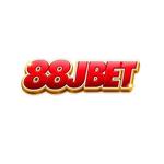 88JBET FOOD