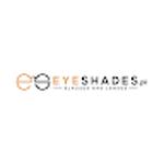 Eyeshades pk