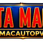 Data Macau