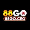 88Go
