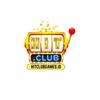 Nhà Cái HitClub