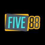 five88 org vc