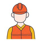 Osha Certification Online
