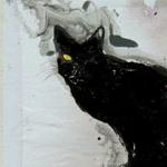 Шукран Асуханова