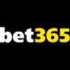 Bet365hk live