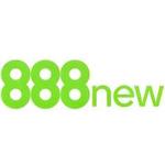 888NEW Nhà cái