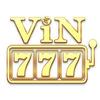 Vin 777