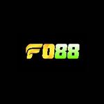 FO88