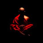 mrjahmaiker@gmail.com