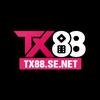 tx88 senet
