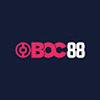 Boc88 com