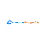 Cửa Cuốn Austdoor