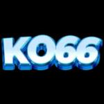 Trang Chủ KO66