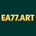 EA77 offcial