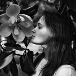 Анастасия Татькова