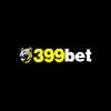 max399bet com