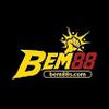 BEM88