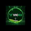 VIC88
