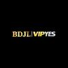 BDJL Club